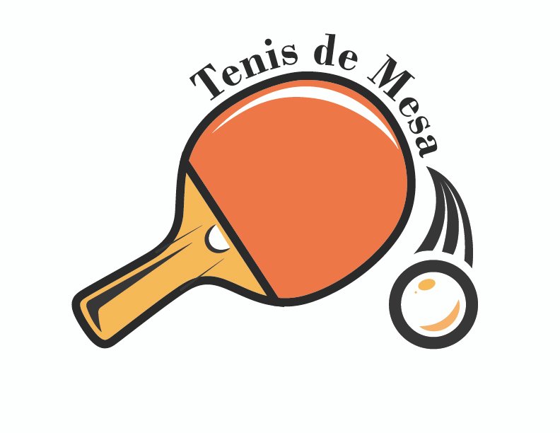 Tenis de Mesa