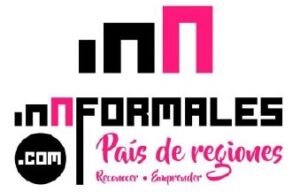 logo Innformales